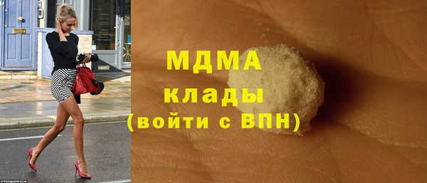 шишки Балахна
