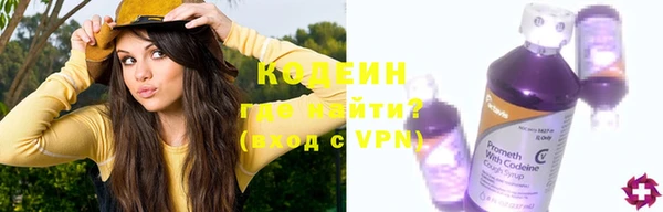 шишки Балахна