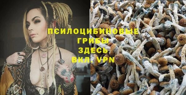 COCAINE Баксан